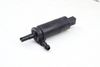 Headlight Washer Pump 3B0955681 — photo 1
