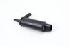 Headlight Washer Pump 3B0955681 — photo 2