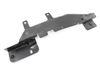Horn Mount / Bracket 4L0951229A — photo 1