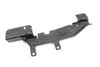 Horn Mount / Bracket 4L0951229A — photo 2