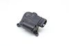 HVAC Flap / Servo Air Motor / Actuator 7L0907512H — photo 1
