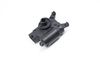 HVAC Flap / Servo Air Motor / Actuator 7L0907512H — photo 2
