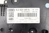 Instrument Cluster / Speedometer (180 MPH) 4L0920985S — photo 2