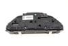 Instrument Cluster / Speedometer (180 MPH) 4L0920985S — photo 3