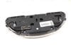 Instrument Cluster / Speedometer (180 MPH) 4L0920985S — photo 4