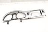 Instrument Cluster Trim / LCD Bezel 4L1857115L — photo 1