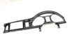 Instrument Cluster Trim / LCD Bezel 4L1857115L — photo 4
