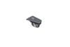 Lane Change Assist Button / Switch 4L1927451 — photo 1