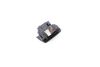 Lane Change Assist Button / Switch 4L1927451 — photo 2