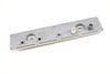 Antenna Booster 4L0035225AE — photo 1