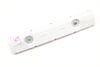 Antenna Booster 4L0035225AE — photo 2