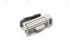 B Pillar Air / Climate Vent 4L0819209 — photo 1