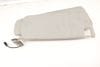 Dual Sun Visor / Mirror 4L0857551AM — photo 1