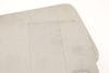 Dual Sun Visor / Mirror 4L0857551AM — photo 2