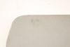 Dual Sun Visor / Mirror 4L0857551AM — photo 5
