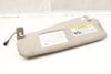 Dual Sun Visor / Mirror 4L0857551AM — photo 6