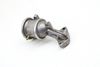EGR Combi Valve 06E131101E — photo 1