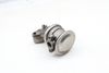 EGR Combi Valve 06E131101E — photo 2