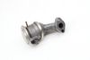 EGR Combi Valve 06E131101E — photo 3