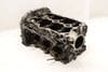 Engine Cylinder Head 06E103065L — photo 1