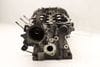Engine Cylinder Head 06E103065L — photo 2
