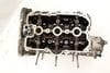Engine Cylinder Head 06E103065L — photo 3