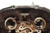 Engine Cylinder Head 06E103065L — photo 4