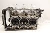 Engine Cylinder Head 06E103065L — photo 5
