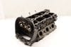 Engine Cylinder Head 06E103065L — photo 6