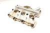 Engine Valve / Cylinder Head Cover 06E103471P — photo 2