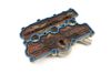 Engine Valve / Cylinder Head Cover 06E103471P — photo 3