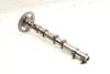 Exhaust Cam / Camshaft 06E109102BG — photo 1
