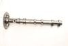 Exhaust Cam / Camshaft 06E109102BG — photo 2