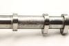 Exhaust Cam / Camshaft 06E109102BG — photo 3
