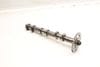 Exhaust Cam / Camshaft 06E109102BG — photo 4