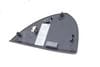 Fuse Box Dash Cover Panel 4L0857085A — photo 2