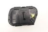 Headlight / Headlamp Cover Cap 4L0941159 — photo 1
