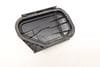 Headlight / Headlamp Cover Cap 4L0941159 — photo 2