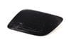 Headlight Washer Cap / Cover 4L0955275G — photo 1