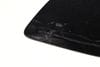 Headlight Washer Cap / Cover 4L0955275G — photo 2