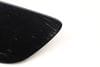 Headlight Washer Cap / Cover 4L0955275G — photo 3