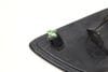Headlight Washer Cap / Cover 4L0955275G — photo 4