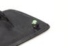Headlight Washer Cap / Cover 4L0955275G — photo 5