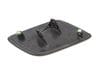 Headlight Washer Cap / Cover 4L0955275G — photo 6