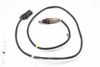 Oxygen O2 Sensor - Pre Cat 4L0906262G — photo 1