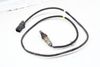 Oxygen O2 Sensor - Pre Cat 4L0906262G — photo 2
