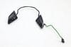 Steering Wheel Control Switch / Button Set 4L0951523B — photo 1