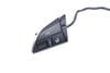 Steering Wheel Control Switch / Button Set 4L0951523B — photo 2