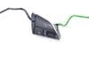 Steering Wheel Control Switch / Button Set 4L0951523B — photo 3