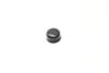 Windshield Wiper Arm Cap 4L0955205A — photo 1